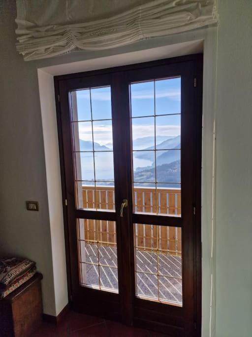 Apartament Casa Parido Livo  Zewnętrze zdjęcie