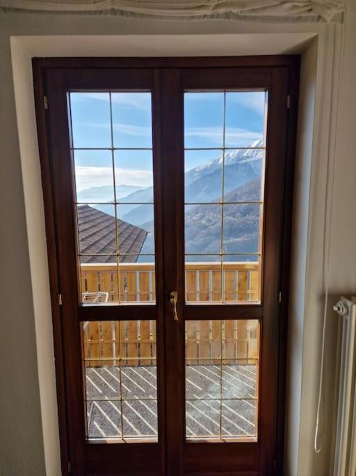 Apartament Casa Parido Livo  Zewnętrze zdjęcie