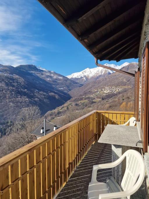 Apartament Casa Parido Livo  Zewnętrze zdjęcie